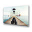 Boze Wall Decor