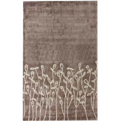 Tapis neutre Sepviva Atticus