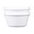 Elite Global Solutions Melamine Condiment Server-1556889893