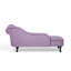 Jeb Velvet Chaise Lounge-37083368-37083361