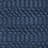 Striped Throw Pillow With Texture-2126258043-2032456889-2142523906