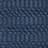 Striped Throw Pillow With Texture-2142523906-2126258043-2032456889