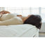 Matelas luxueux biologique-3790830-3790818