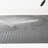 VEVOR 48'' Garage Flooring-97788319