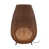 Rattan Brown