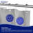 Shower Liners PEVA Shower Curtain Liner