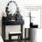 Roxana Vanity