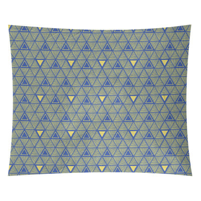 Tapisserie