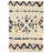 Wool Moroccan Indoor Rug-1682060262