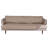 Water-Resistant Reversible Sofa Cover Furniture Protector-1892329547-1892329546