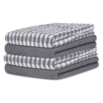 Ultra Light Fingertip Towel