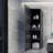 Blas Linen Cabinet-1445628666
