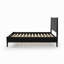 Lit plateforme Imel-1888673439-1888673410
