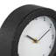 Horloge Cole & Gray