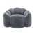 Grey est en rupture de stock