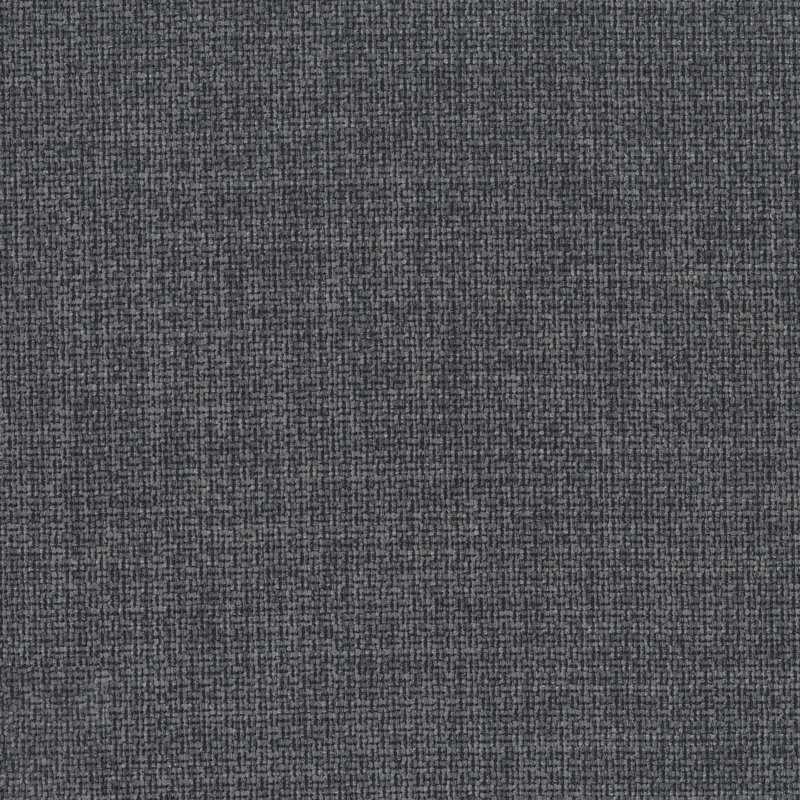 Chaise de style Style Comfort, Gris
