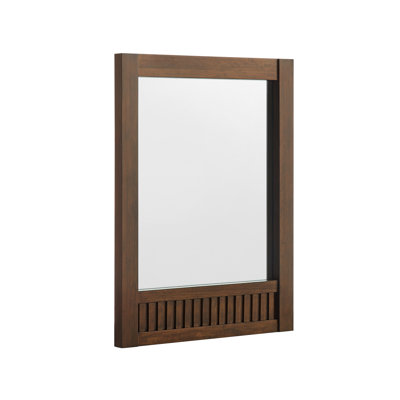 Through Lines Mirror