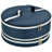 Food Storage Container-11960775
