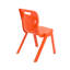 Kristen Children's Desk / Activity Chair-37881561-37881570