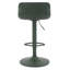 Tabouret de bar Beora-1589554834-1553550374