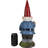 Fantasy & Sci-Fi Figurines & Sculptures