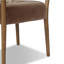 Auden Dining Arm Chair