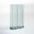 Evanne Handmade Glass Table Vase-1050519111