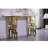 Berniss 16'' Console Table
