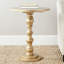 Table de bout Willhite-1149990180