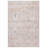 Scarlett 406 Performance Oriental Rug-1635142017