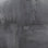 Alloy 24" x 24" Porcelain Metallic Look Wall & Floor Tile ( 15.49 sq. ft. / box)