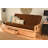 Stratford Full-Size Futon Frame Includes Storage Drawers and Mattress-1164452383-1105338478-1079318119