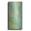 Red Barrel Studio 'Vintage Summer II' by Erin Ashley, Metal Wall Art-1310653339