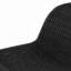 Portia Outdoor Lounge Chair-947333868