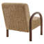Fauteuil Lunet-585063379