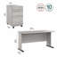 Ensemble de bureau d'ordinateur Studio A-1461033563