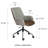 Ludovick Task Chair-479189254-419783063