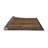 Abstract Indoor Rug-1913872824