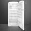 Réfrigérateur 32 po Smeg Fab Retro-119330554-119330559