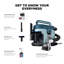 Shark Wet / Dry Vacuum