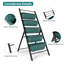 Jardin vertical en plastique Sweetgrove-1702912394
