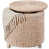 Beige is out of stock