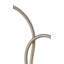 Armed Sconce-33764622