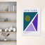 Impression d'art mural Newyorkchampionship-129706446