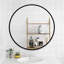 Miroir rond en aluminium pour hommes-1017318440-1017318438