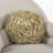 Novelty Pillow Cover & Insert-1380658510-1430420415