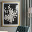 " Misty Branches II "-1691527739-1691527738