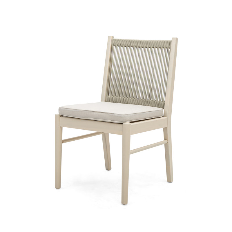 Chaise de salle à manger CORDOBA KD