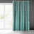 Turquoise is out of stock