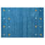 Archlebov Geometric Hand Woven Area Rug-1965934424